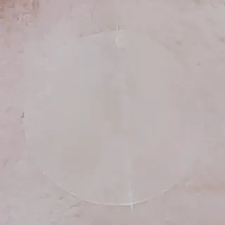 JihyunYoon님이 올린 리뷰 사진 3