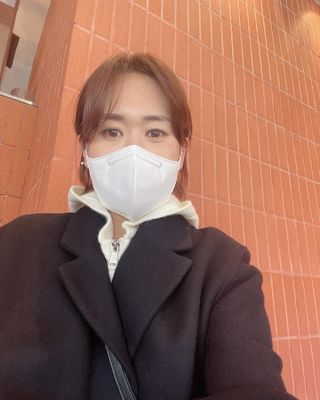 달콩리치님이 올린 리뷰 사진 1