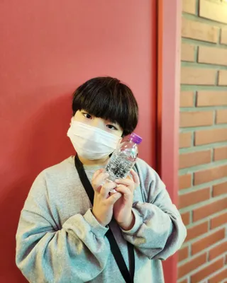 해솔버디님이 올린 리뷰 사진 1