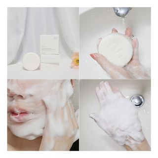 썬언니님이 올린 리뷰 사진 1