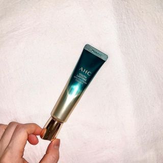 cherry님이 올린 리뷰 사진 4