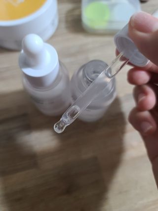 마녀철수님이 올린 리뷰 사진 3