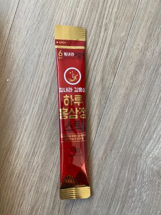 jju님이 올린 리뷰 사진 2