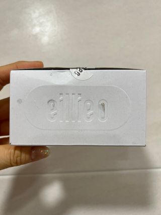 신상언니님이 올린 리뷰 사진 2
