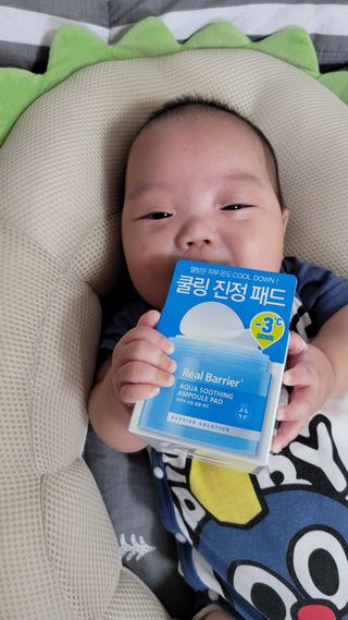 블링데코님이 올린 리뷰 사진 1