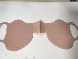 아자아자화이팅님이 올린 리뷰 사진 1
