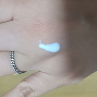 ani님이 올린 리뷰 사진 3