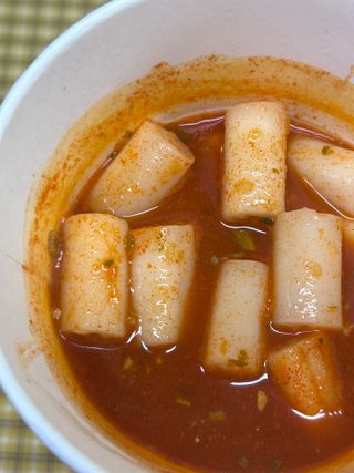 바노피파이님이 올린 리뷰 사진 2