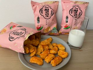 디자인님이 올린 리뷰 사진 1