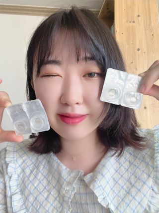 희짱의블로그님이 올린 리뷰 사진 3