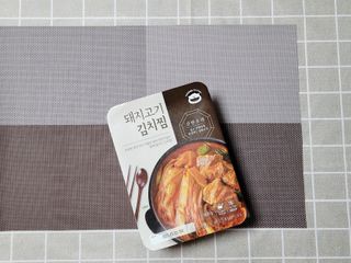 썬언니님이 올린 리뷰 사진 2