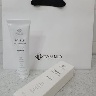 고마워유님이 올린 리뷰 사진 2