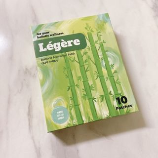 거져줄께잘사가님이 올린 리뷰 사진 1