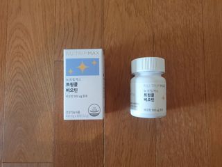 Koo님이 올린 리뷰 사진 1