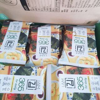 정혜님이 올린 리뷰 사진 1