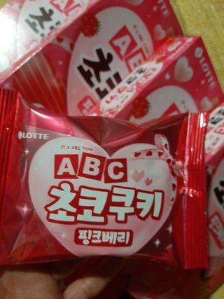 youn02님이 올린 리뷰 사진 2