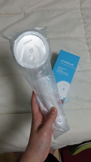 nini123님이 올린 리뷰 사진 3