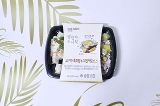 꿀냥이님이 올린 리뷰 사진 3