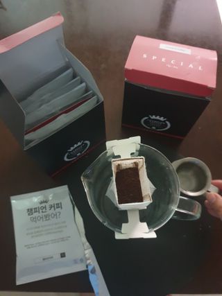 성욘님이 올린 리뷰 사진 2