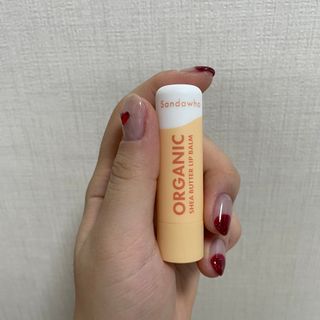 보경님이 올린 리뷰 사진 2