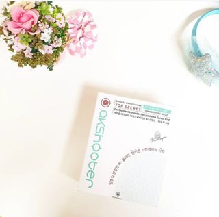 체리맘님이 올린 리뷰 사진 2