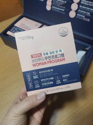 jjunzi님이 올린 리뷰 사진 3