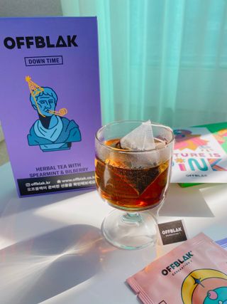 나를믿어요님이 올린 리뷰 사진 1