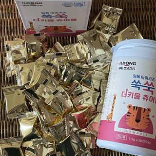 이로운님이 올린 리뷰 사진 2