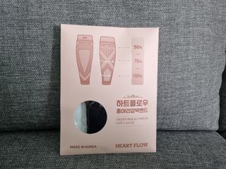 미니어뭉님이 올린 리뷰 사진 4