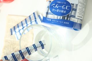 초코하윤맘님님이 올린 리뷰 사진 1