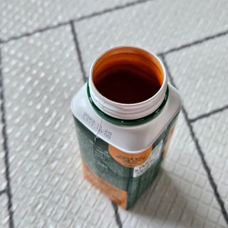 YeonjuLim님이 올린 리뷰 사진 3