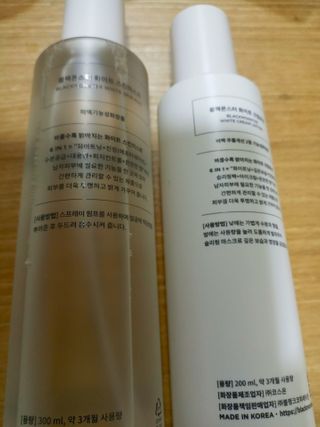 희야님이 올린 리뷰 사진 3