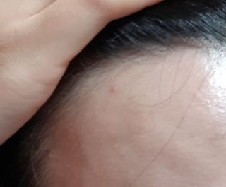 바비와구르미님이 올린 리뷰 사진 4
