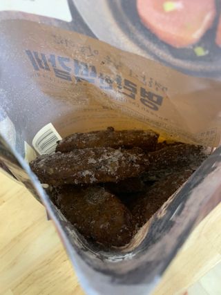이시은님이 올린 리뷰 사진 1
