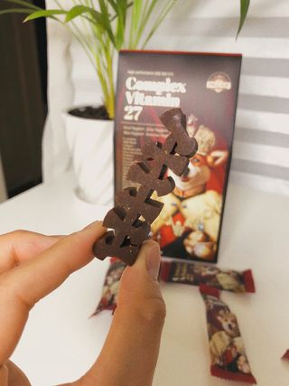 말라님이 올린 리뷰 사진 3