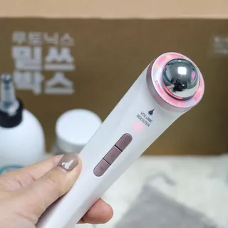 CocoKim님이 올린 리뷰 사진 3