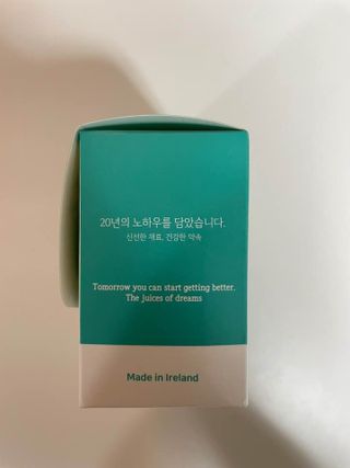 서울로이님이 올린 리뷰 사진 3