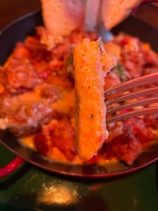 조아조아님이 올린 리뷰 사진 4