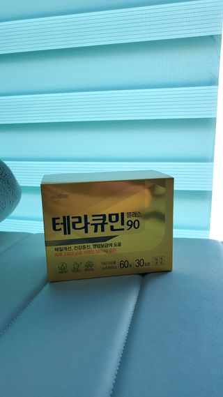 바다느낌님이 올린 리뷰 사진 1