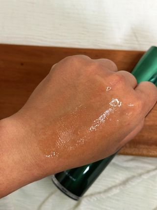 율줌마님이 올린 리뷰 사진 3