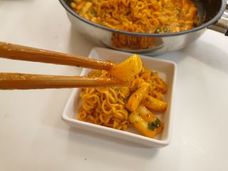 긍정미뇽님이 올린 리뷰 사진 2
