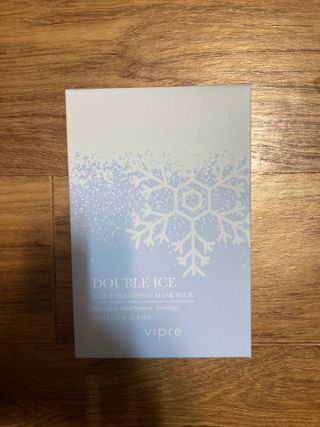 민트초코님이 올린 리뷰 사진 1