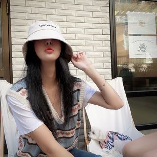 지영짱님이 올린 리뷰 사진 1