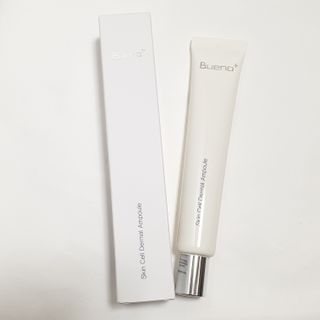 jnj님이 올린 리뷰 사진 1