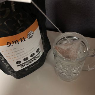 서응님이 올린 리뷰 사진 2
