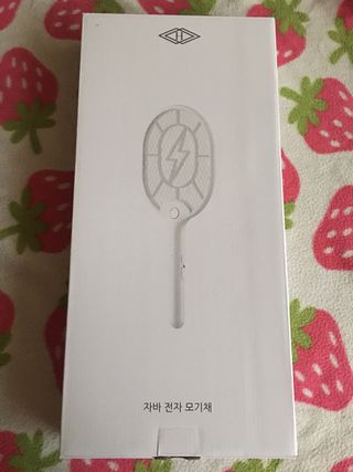 큐트호빵님이 올린 리뷰 사진 4