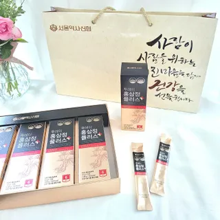 바람꽃님이 올린 리뷰 사진 1