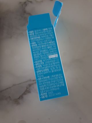 써니님이 올린 리뷰 사진 3