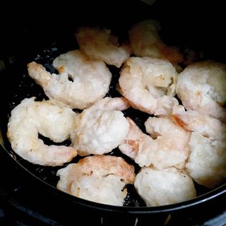 시크하게님이 올린 리뷰 사진 3