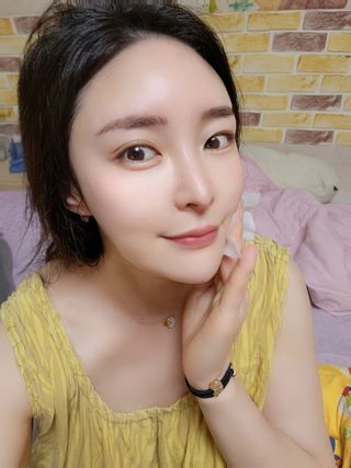 가루파랑님이 올린 리뷰 사진 2